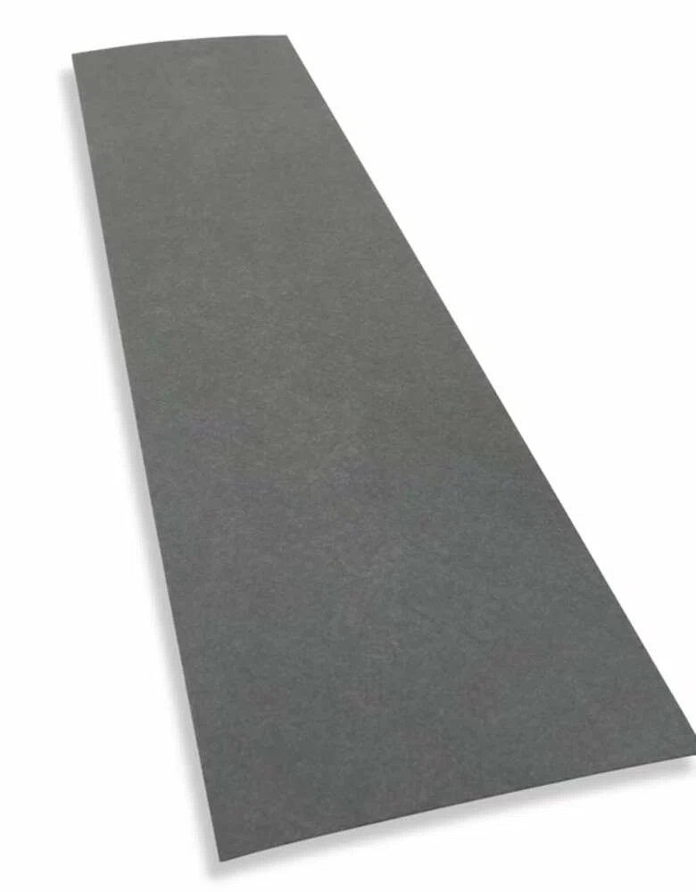 Mr. Gasket Performance Intake Gasket Material - 77C
